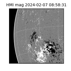 shmi - 2024-02-07T08:58:31.200000