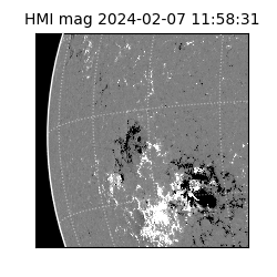 shmi - 2024-02-07T11:58:31.200000