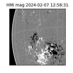 shmi - 2024-02-07T12:58:31.100000