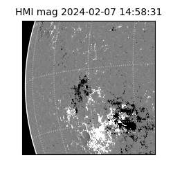 shmi - 2024-02-07T14:58:31.100000