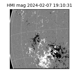 shmi - 2024-02-07T19:10:31