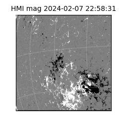 shmi - 2024-02-07T22:58:31.100000