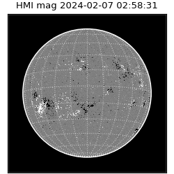 shmi - 2024-02-07T02:58:31.200000