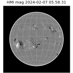 shmi - 2024-02-07T05:58:31.200000