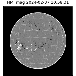 shmi - 2024-02-07T10:58:31.200000