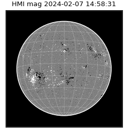 shmi - 2024-02-07T14:58:31.100000