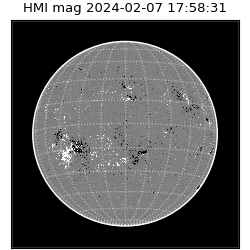 shmi - 2024-02-07T17:58:31