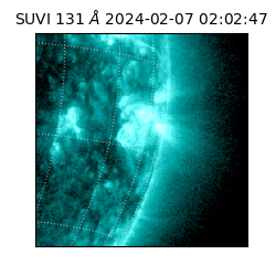 suvi - 2024-02-07T02:02:47.735000