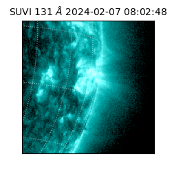 suvi - 2024-02-07T08:02:48.663000