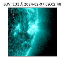 suvi - 2024-02-07T09:02:48.817000