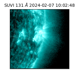 suvi - 2024-02-07T10:02:48.971000