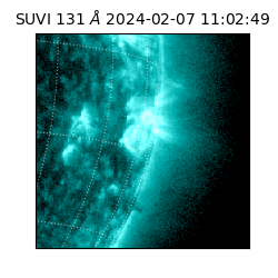 suvi - 2024-02-07T11:02:49.123000