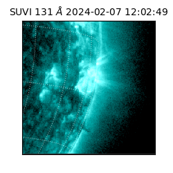 suvi - 2024-02-07T12:02:49.277000