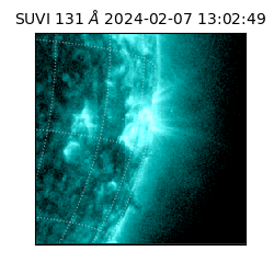 suvi - 2024-02-07T13:02:49.429000