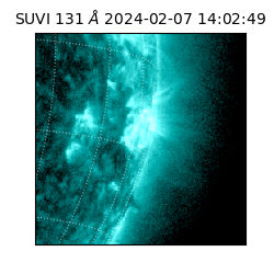 suvi - 2024-02-07T14:02:49.579000