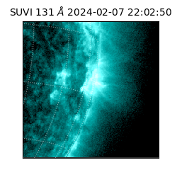 suvi - 2024-02-07T22:02:50.795000