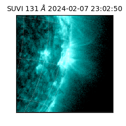 suvi - 2024-02-07T23:02:50.949000