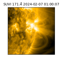 suvi - 2024-02-07T01:00:07.583000