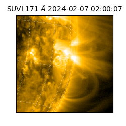 suvi - 2024-02-07T02:00:07.735000