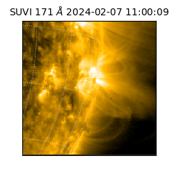 suvi - 2024-02-07T11:00:09.125000