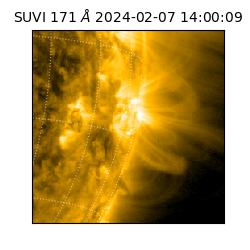 suvi - 2024-02-07T14:00:09.581000