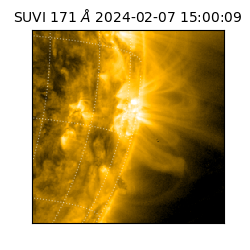 suvi - 2024-02-07T15:00:09.733000