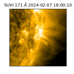 suvi - 2024-02-07T18:00:10.185000