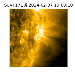 suvi - 2024-02-07T19:00:10.339000