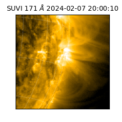 suvi - 2024-02-07T20:00:10.491000