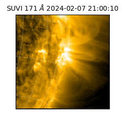 suvi - 2024-02-07T21:00:10.645000