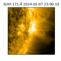 suvi - 2024-02-07T23:00:10.949000