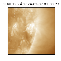 suvi - 2024-02-07T01:00:27.583000