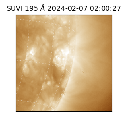 suvi - 2024-02-07T02:00:27.737000