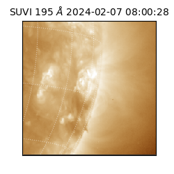 suvi - 2024-02-07T08:00:28.665000