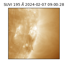 suvi - 2024-02-07T09:00:28.819000