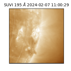 suvi - 2024-02-07T11:00:29.129000