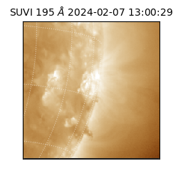 suvi - 2024-02-07T13:00:29.431000