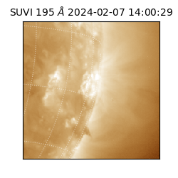 suvi - 2024-02-07T14:00:29.583000