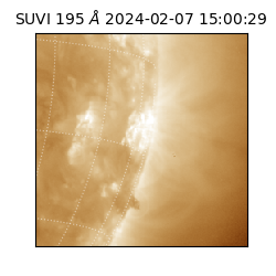 suvi - 2024-02-07T15:00:29.733000