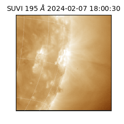 suvi - 2024-02-07T18:00:30.187000