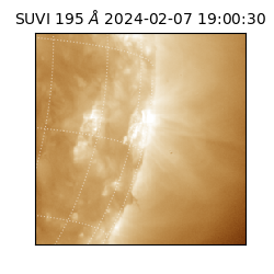 suvi - 2024-02-07T19:00:30.339000