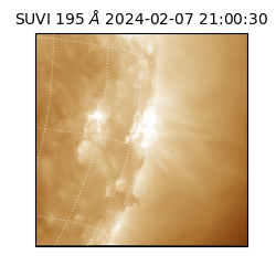 suvi - 2024-02-07T21:00:30.649000