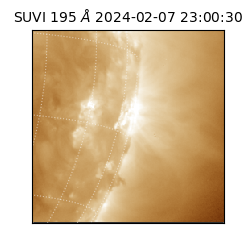 suvi - 2024-02-07T23:00:30.951000