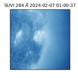 suvi - 2024-02-07T01:00:37.594000