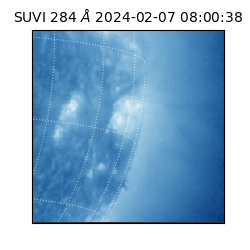 suvi - 2024-02-07T08:00:38.674000