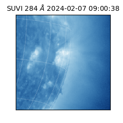 suvi - 2024-02-07T09:00:38.828000