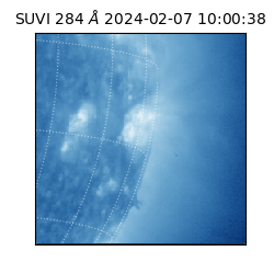 suvi - 2024-02-07T10:00:38.982000