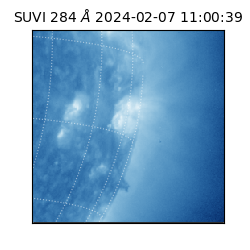 suvi - 2024-02-07T11:00:39.136000