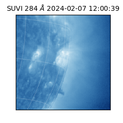 suvi - 2024-02-07T12:00:39.288000