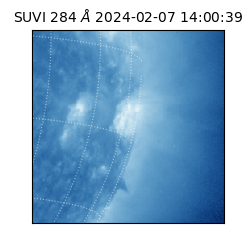 suvi - 2024-02-07T14:00:39.592000